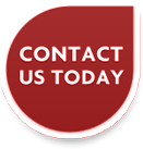 Contact Us TODAY!
